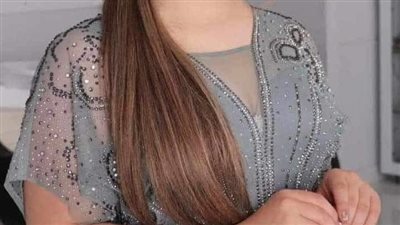 رواية موضوع عائلي الجزء الثاني البارت 18بقلم رحاب القاضي 