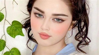 رواية ارنى عيناك الفصل 7