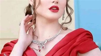 رواية روح وعمايلها الفصل 4
