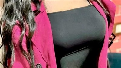 رواية مفسدى حياتها الفصل 6بقلم أمل صالح 
