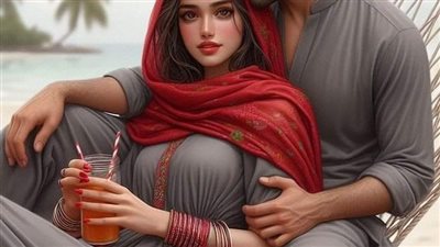 رواية ندم الحب الفصل 1-2-3-4بقلم دنيا محمد 