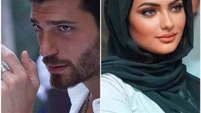 رواية ليلة القاسم كامله 