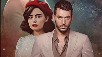 رواية فرصة عمر الفصل الاول والثاني بقلم ساره بكري 