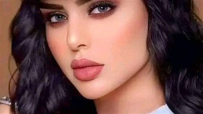 رواية لا تتركني الفصل 19