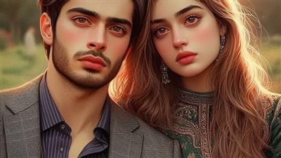 رواية همس الاسرالفصل  14بقلم عشق 