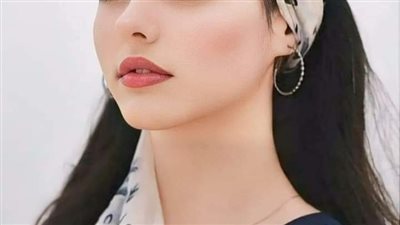 رواية رهينه بلا قيود الفصل 1-2-3بقلم اسماعيل موسى 