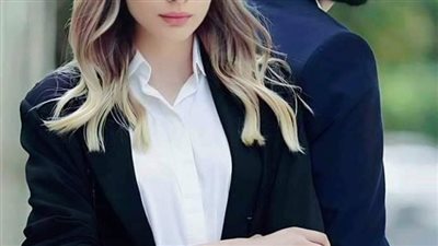 رواية لي انا كاملة