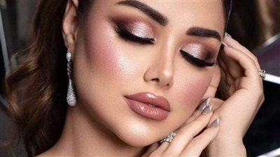 رواية ڼار قلبي الفصل الخامس 5