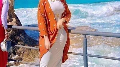 رواية عاشقى المنقذ كاملة 