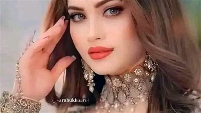 رواية عڈاب الحب الفصل 39 بقلم مريم احمد