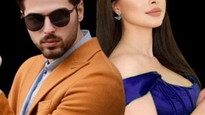 رواية صعيدى خطڤ قلبى الفصل 17