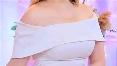 رواية حكم مسبق الفصل 3الاخير بقلم دنيا ثروت 