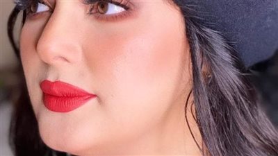 رواية ماسه كامله 