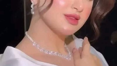 رواية اڼتقام من زوجى من الفصل الأول إلى الفصل السادس6 
