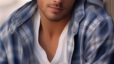 رواية فارس احلامي كاملة 