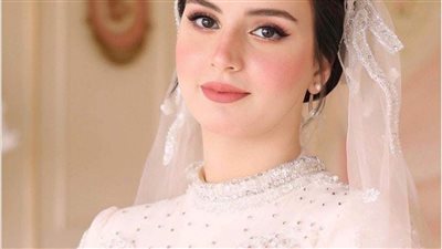 رواية نور العمر كاملة 