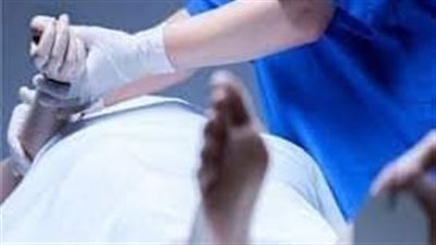قصه استعد يا دكتور يوسف جايلنا حاله النهارده كامله 