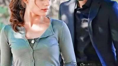 رواية مهمة اوقعتنى فى حبها كامله 