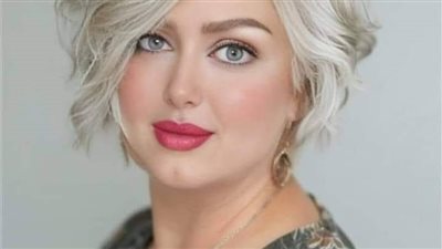 رواية الحارس الشخصي الفصل 20