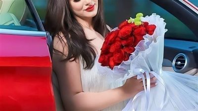 رواية لأ تؤذون كاملة بقلم أية محمد 