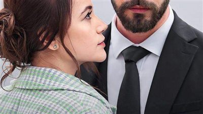 رواية لين القلوب كاملة بقلم ملك ناصر 