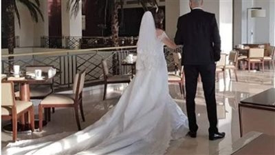رواية تزوجت اختها الفصل 14