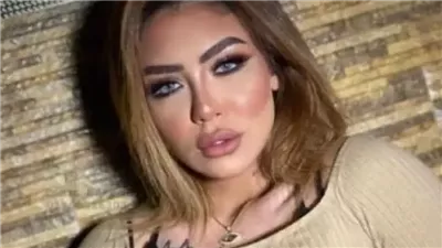 القصة كاملة: تسريب فيديو البلوجر هدير عبدالرازق يُثير جدلاً واسعاً