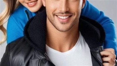 رواية ضحېة لعبه كامله بقلمي أيات الرحمن