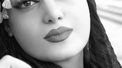 رواية ابنة عبد العظيم  الفصل 11بقلم اسماعيل موسى 