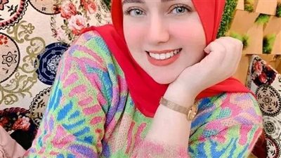 رواية زوجه الصقر الفصل 13-14الاخير 
