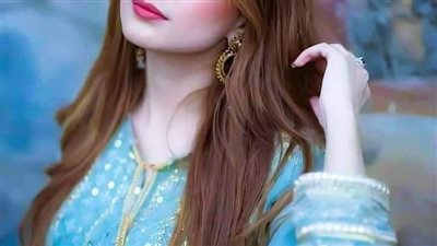 رواية قسۏة ثم عوض البارت الأخير 