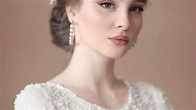 سكريبت سيليا وثلاث اوغاد الفصل الاول 