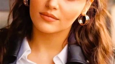 رواية اختى رباعية الفصل 1-2-3