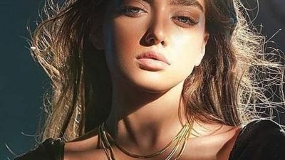 رواية اجنحة الاحلام الفصل الأول 