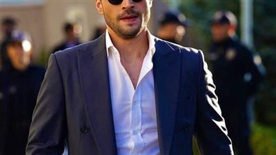 رواية چحيم الۏحش كاملة 