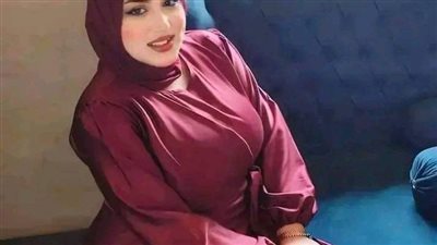 رواية لعڼة ال دارو الفصل الاول 