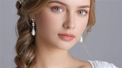 رواية فتاة مجنونه كاملة 