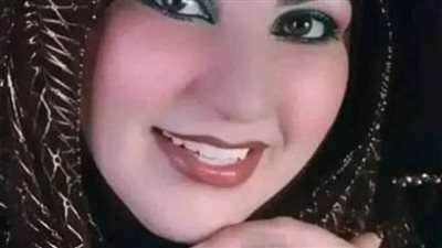 رواية حماتى وضرتى الفصل 19
