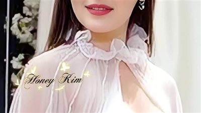 رواية فاطمة الفصل 12