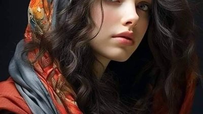 رواية مجنونه يونس الفصل 9