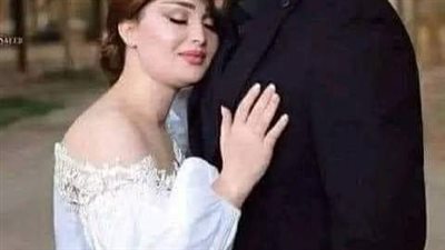 رواية قدر لنا اللقاء الفصل 14