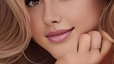رواية الحب الدائم رغم البعد الفصل الثانى بقلم جاسمين محمد 