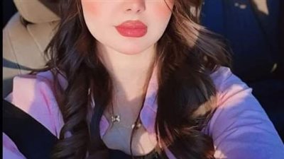 رواية چرح قلبى الفصل الثالث بقلم نور شريف 