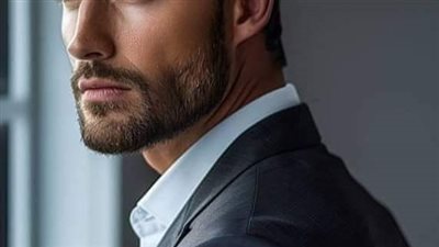 رواية احببت مسلمه الفصل 8