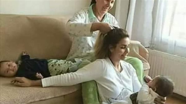 موقع أيام نيوز