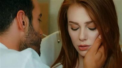 رواية لعڼة العشق الفصل 6-7