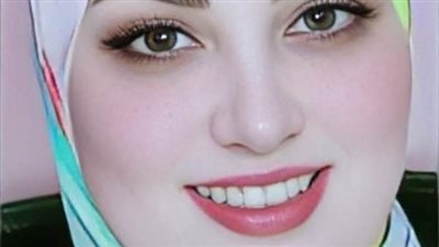 رواية المعلمه صباح كاملة 