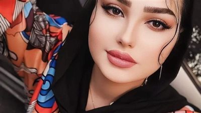 رواية دواء قلبى كامله 