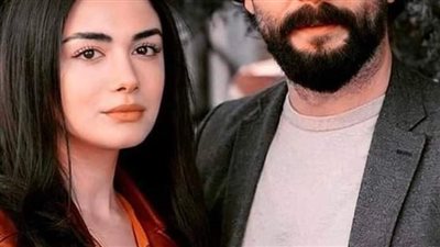 رواية القصه واللي كان الفصل 18بقلم رحاب القاضي ( حصريه وجديده في مدونة قصر الروايات)