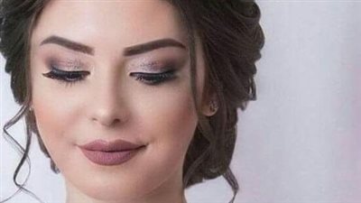 رواية ضريبة الحب الفصل 11